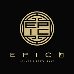 EPIC 2 Club