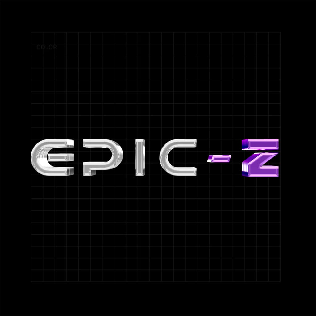 Epic z