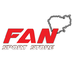 Fan Sport Store