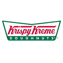 Krispy kreme